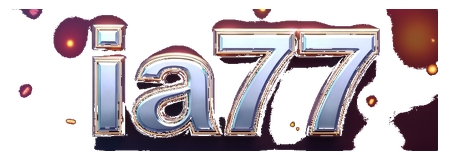 ia77 logo
