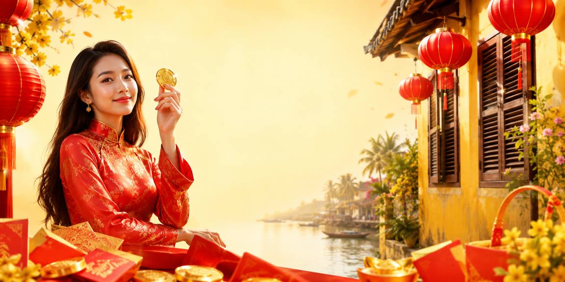 ia77 Phòng quay sinh động