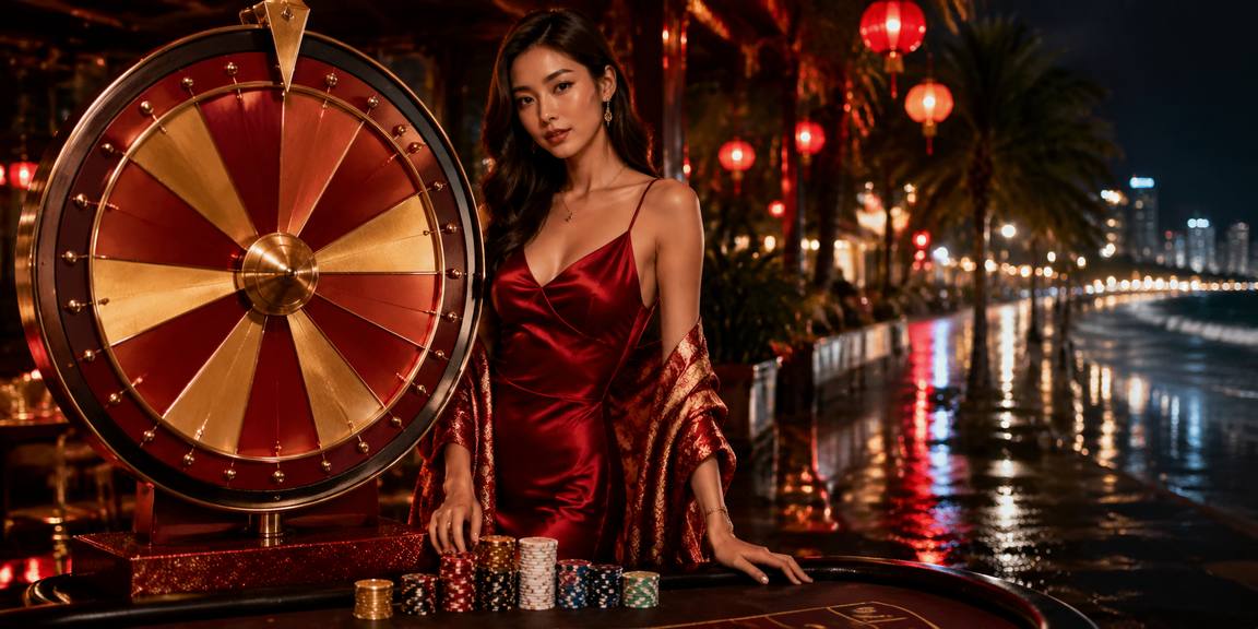 ia77 Câu hỏi thường gặp về dịch vụ ia77