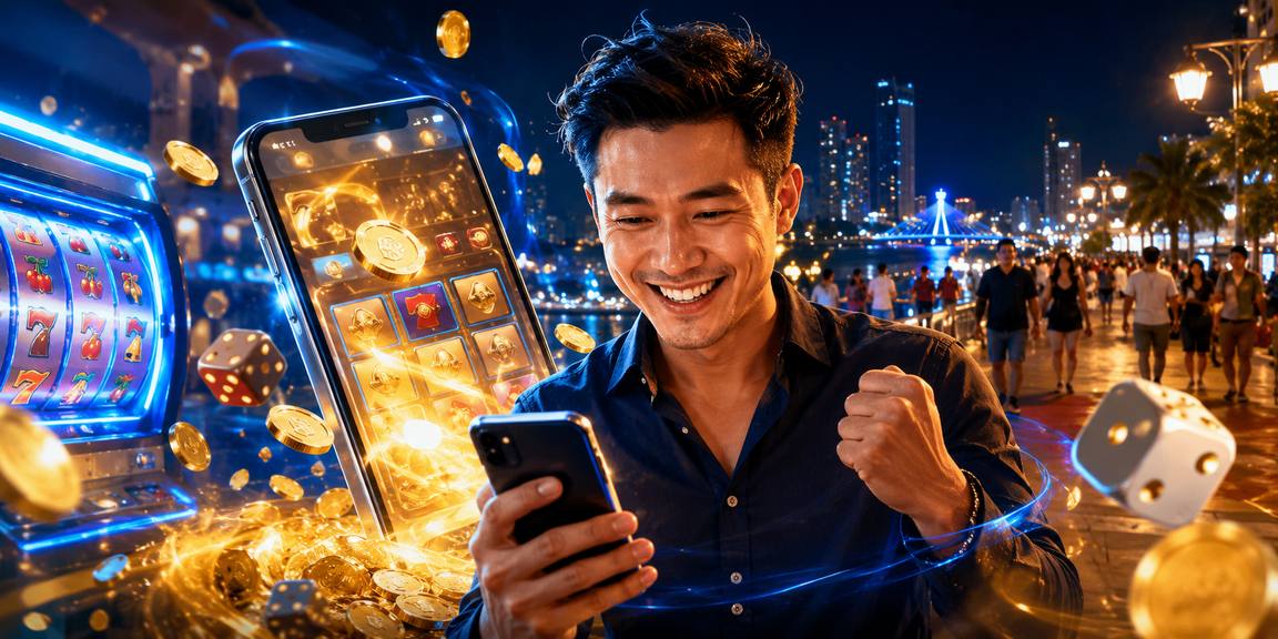 ia77 Khám phá Pubg Mobile trên ia77 với trải nghiệm mượt mà và ổn định